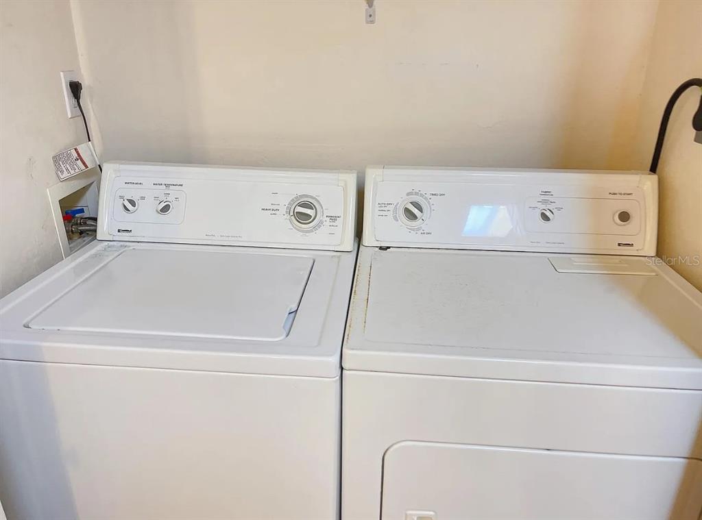 3510 Southwest 30th Way, Unit 155 Gainesville, FL 32608 - Photo 16 of 21