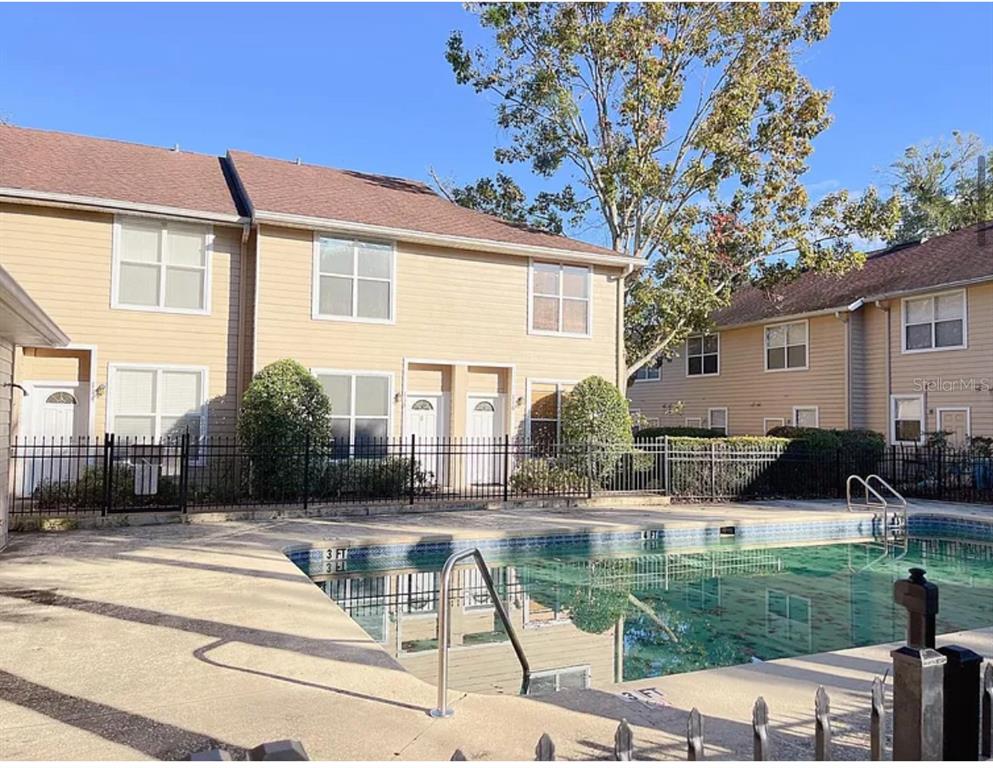 3510 Southwest 30th Way, Unit 155 Gainesville, FL 32608 - Photo 18 of 21