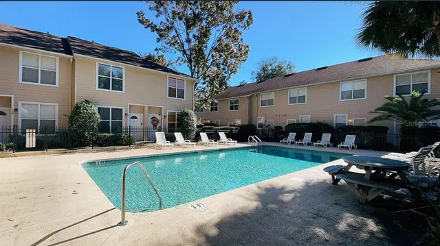 $185,000 | 3510 Southwest 30th Way, Unit 155, Gainesville, FL 32608