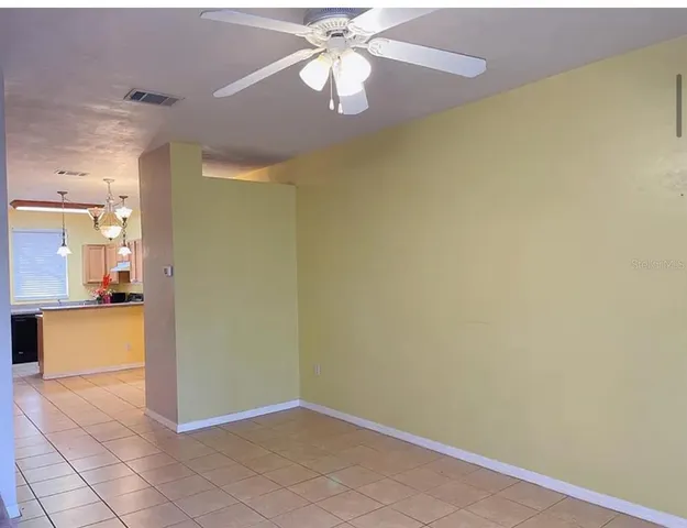 $185,000 | 3510 Southwest 30th Way, Unit 155, Gainesville, FL 32608