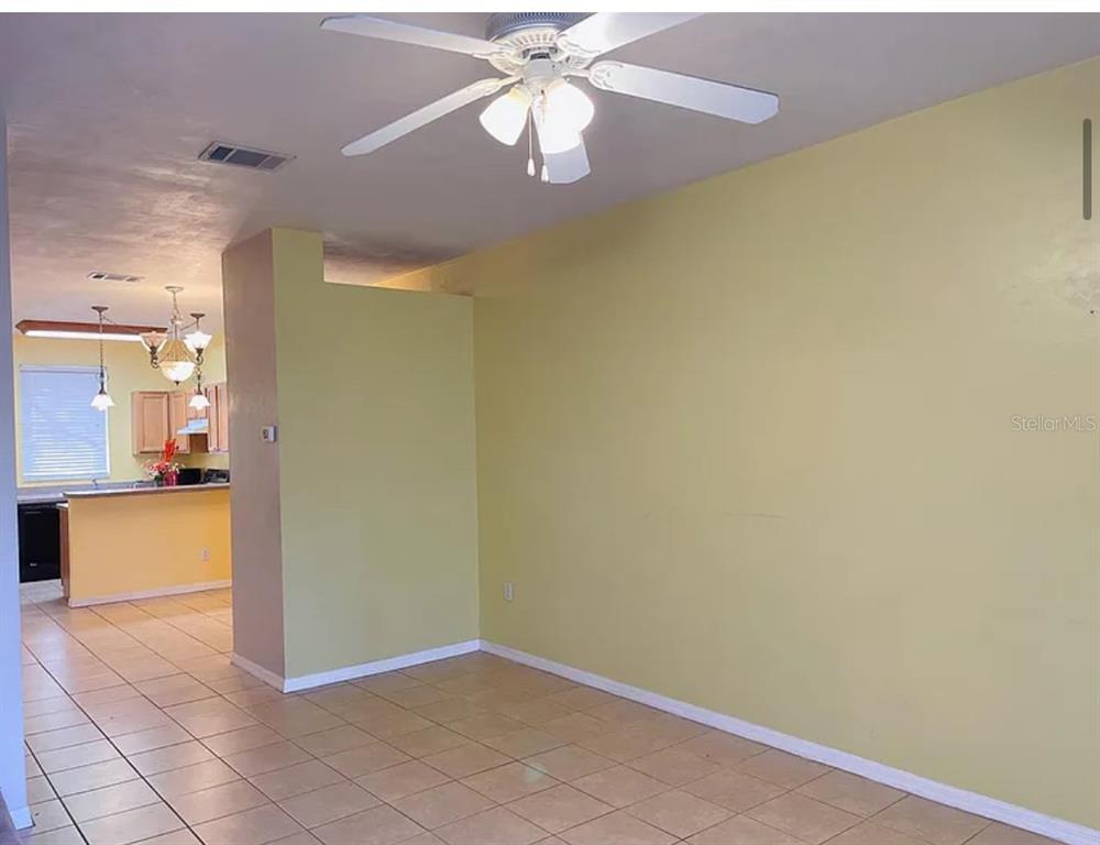 3510 Southwest 30th Way, Unit 155 Gainesville, FL 32608 - Photo 2 of 21