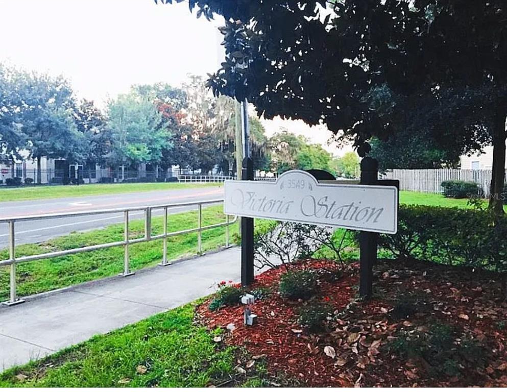 3510 Southwest 30th Way, Unit 155 Gainesville, FL 32608 - Photo 21 of 21