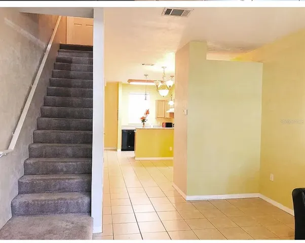 $185,000 | 3510 Southwest 30th Way, Unit 155, Gainesville, FL 32608