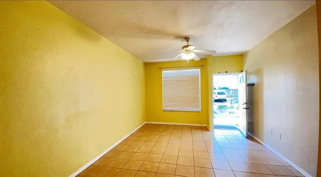 $185,000 | 3510 Southwest 30th Way, Unit 155, Gainesville, FL 32608