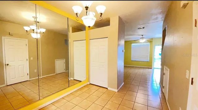 $185,000 | 3510 Southwest 30th Way, Unit 155, Gainesville, FL 32608