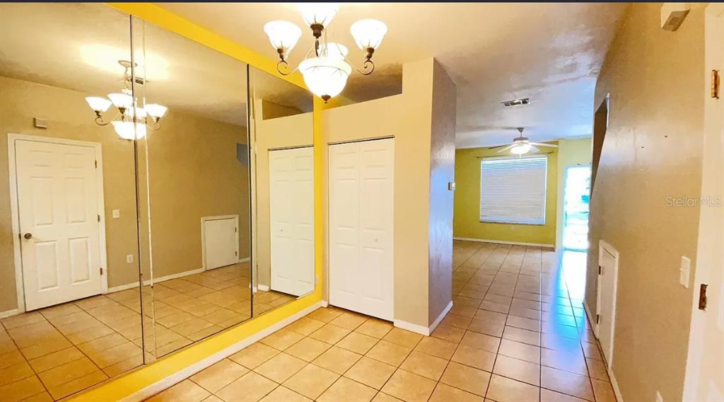 3510 Southwest 30th Way, Unit 155 Gainesville, FL 32608 - Photo 5 of 21