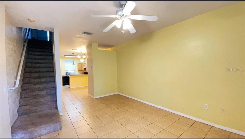 3510 Southwest 30th Way, Unit 155 Gainesville, FL 32608 - Photo 6 of 21