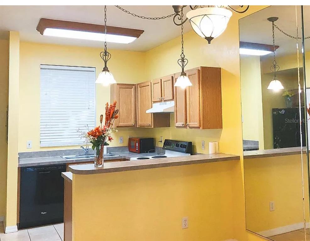 3510 Southwest 30th Way, Unit 155 Gainesville, FL 32608 - Photo 7 of 21