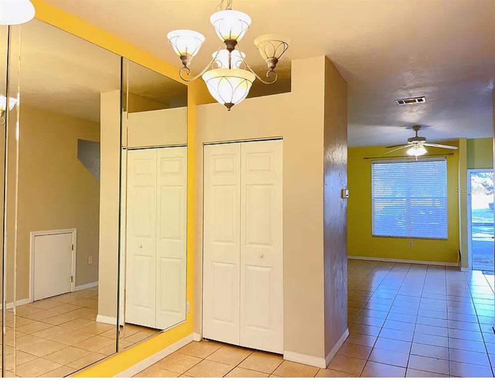 3510 Southwest 30th Way, Unit 155 Gainesville, FL 32608 - Photo 9 of 21