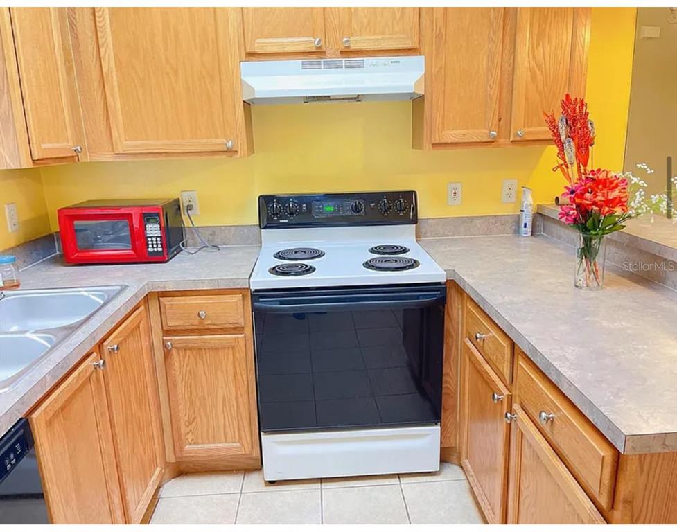 3510 Southwest 30th Way, Unit 155 Gainesville, FL 32608 - Photo 10 of 21