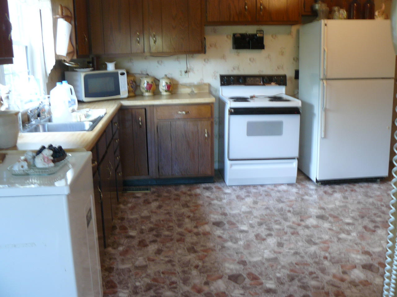 409 Loop Hollow Road New Tazewell, TN 37825 - Photo 11 of 23 P1380976