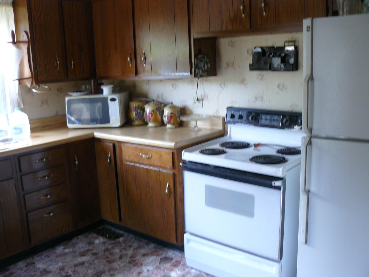 409 Loop Hollow Road New Tazewell, TN 37825 - Photo 12 of 23 P1380978