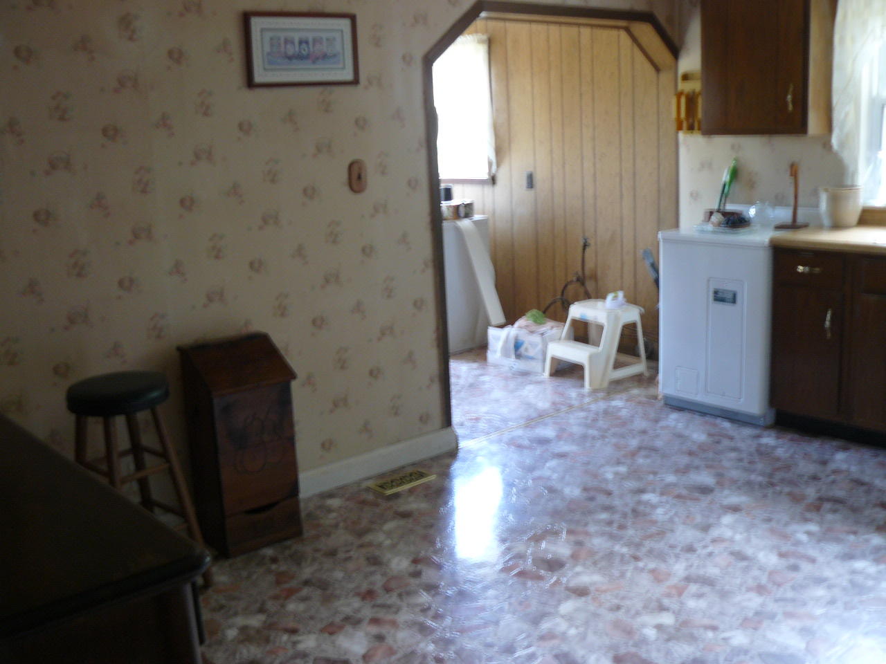409 Loop Hollow Road New Tazewell, TN 37825 - Photo 13 of 23 P1380972