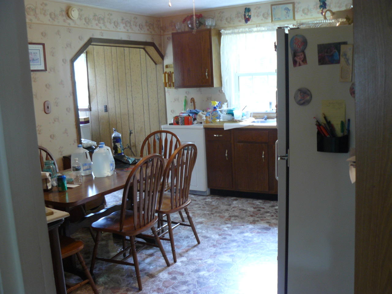 409 Loop Hollow Road New Tazewell, TN 37825 - Photo 14 of 23 P1380740
