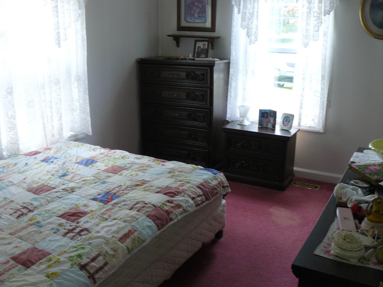 409 Loop Hollow Road New Tazewell, TN 37825 - Photo 15 of 23 P1380968