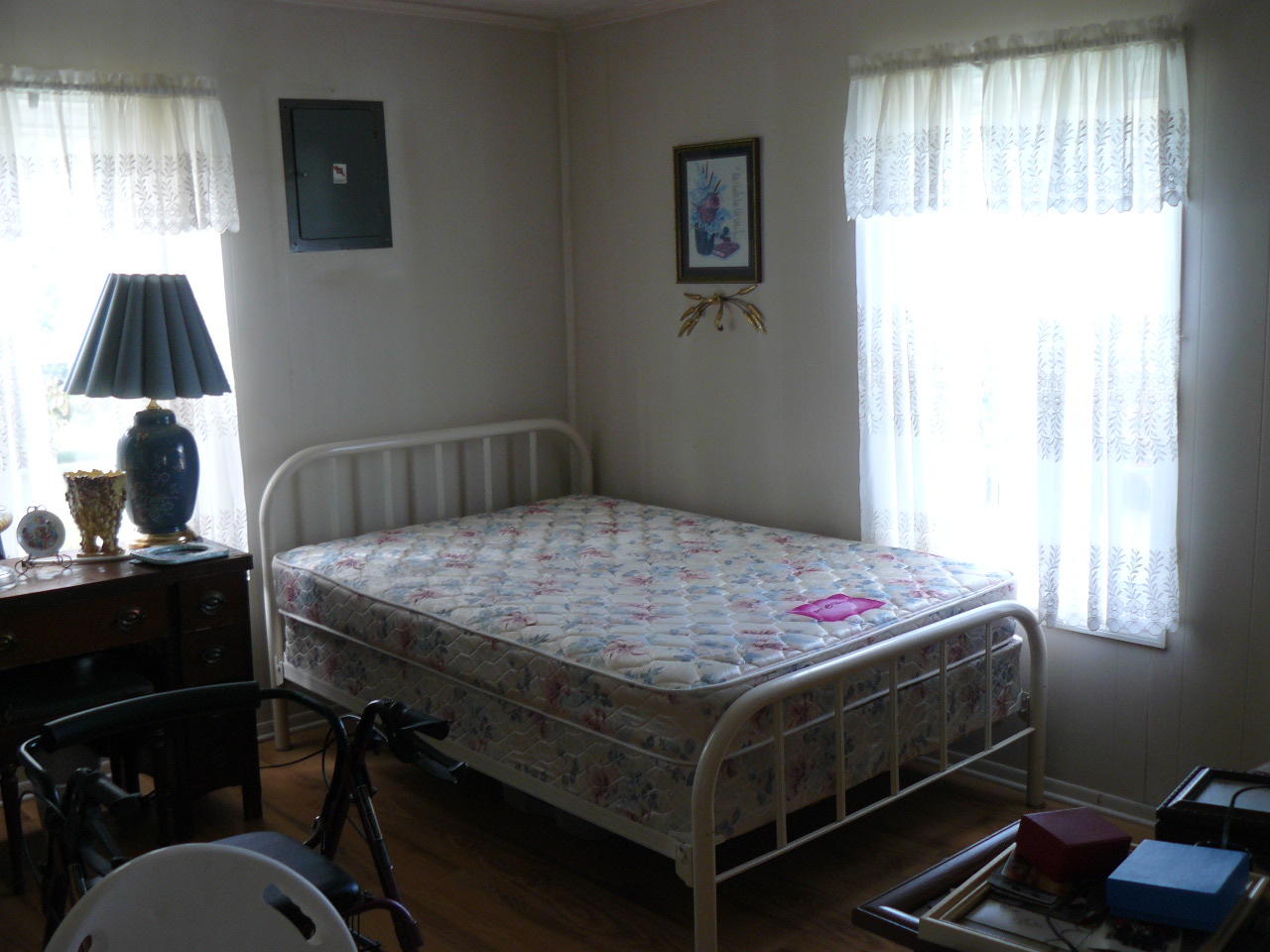 409 Loop Hollow Road New Tazewell, TN 37825 - Photo 16 of 23 P1380969
