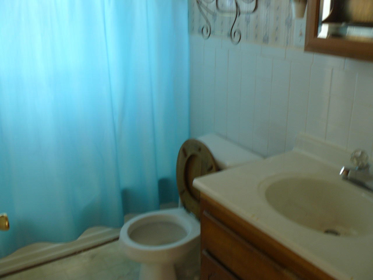 409 Loop Hollow Road New Tazewell, TN 37825 - Photo 18 of 23 P1380970