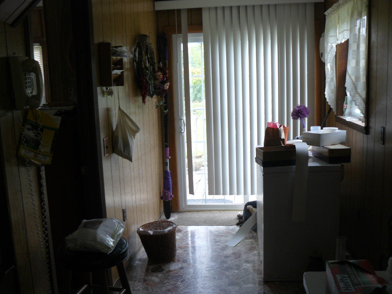 409 Loop Hollow Road New Tazewell, TN 37825 - Photo 20 of 23 P1380742