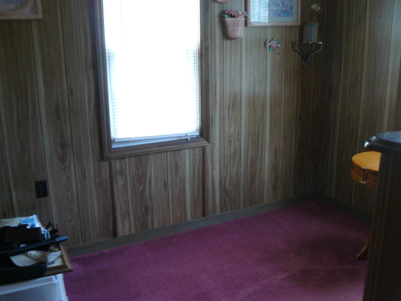 409 Loop Hollow Road New Tazewell, TN 37825 - Photo 22 of 23 P1380974