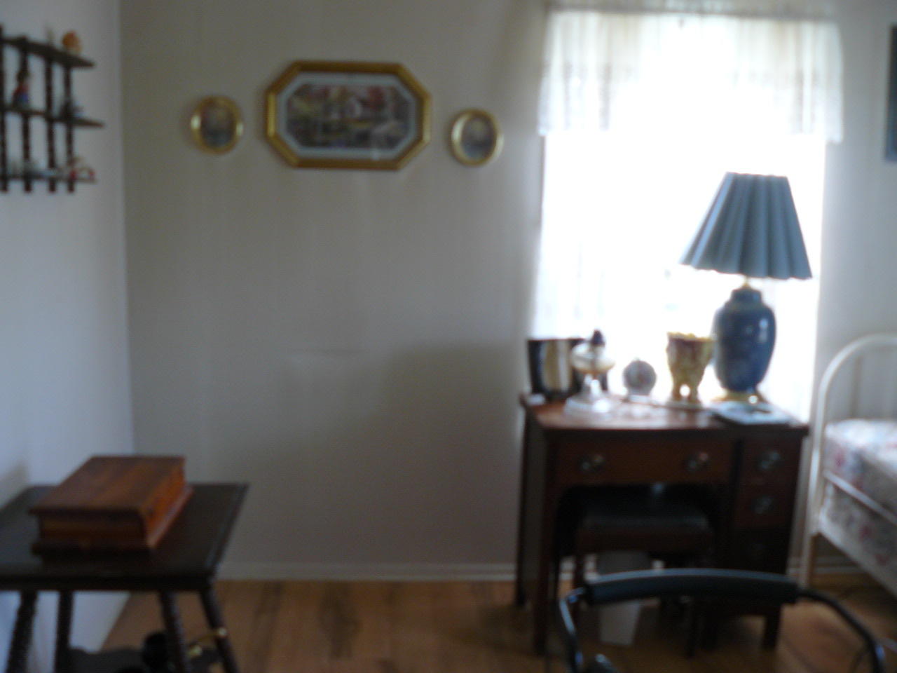 409 Loop Hollow Road New Tazewell, TN 37825 - Photo 23 of 23 P1380981