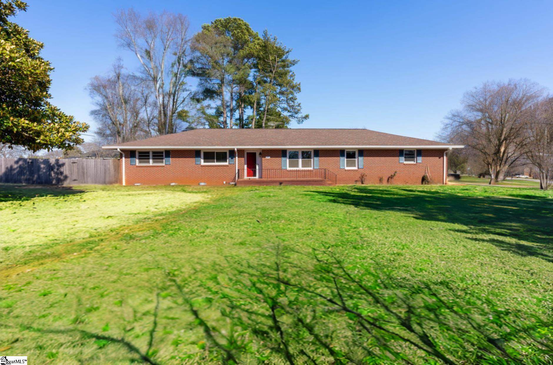 501 Drayton Circle Anderson, SC 29621 - Photo 22 of 33 Gallery Image 22