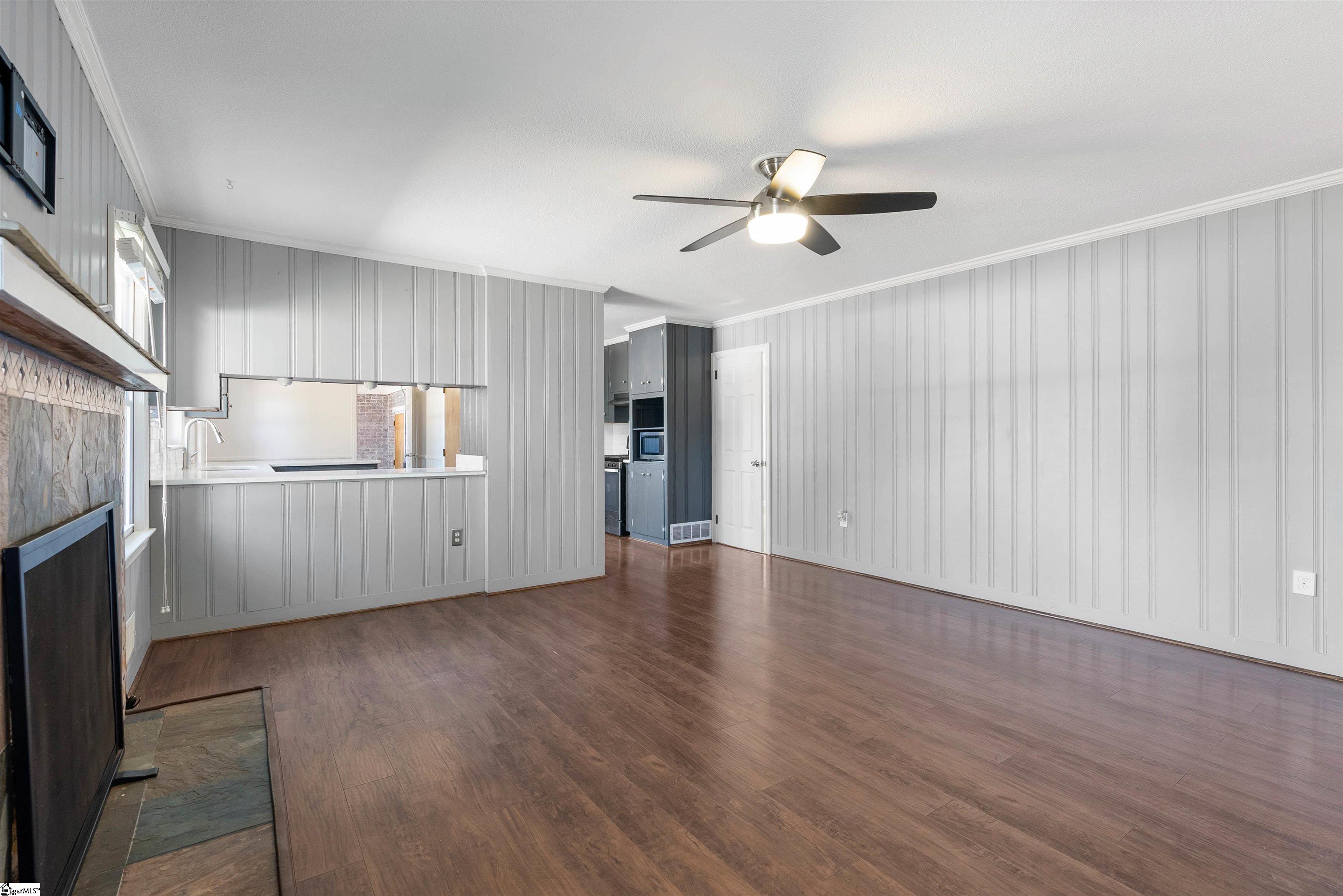 501 Drayton Circle Anderson, SC 29621 - Photo 3 of 33 Gallery Image 3