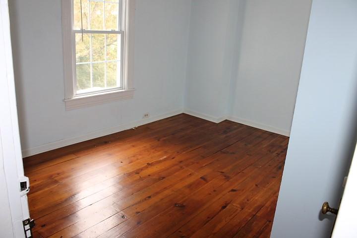 110 Fork Farm Road Eagle Rock, VA 24085 - Photo 14 of 26 BR