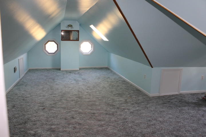 110 Fork Farm Road Eagle Rock, VA 24085 - Photo 20 of 26 Bonus rm2