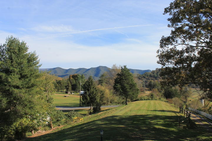 110 Fork Farm Road Eagle Rock, VA 24085 - Photo 21 of 26 views