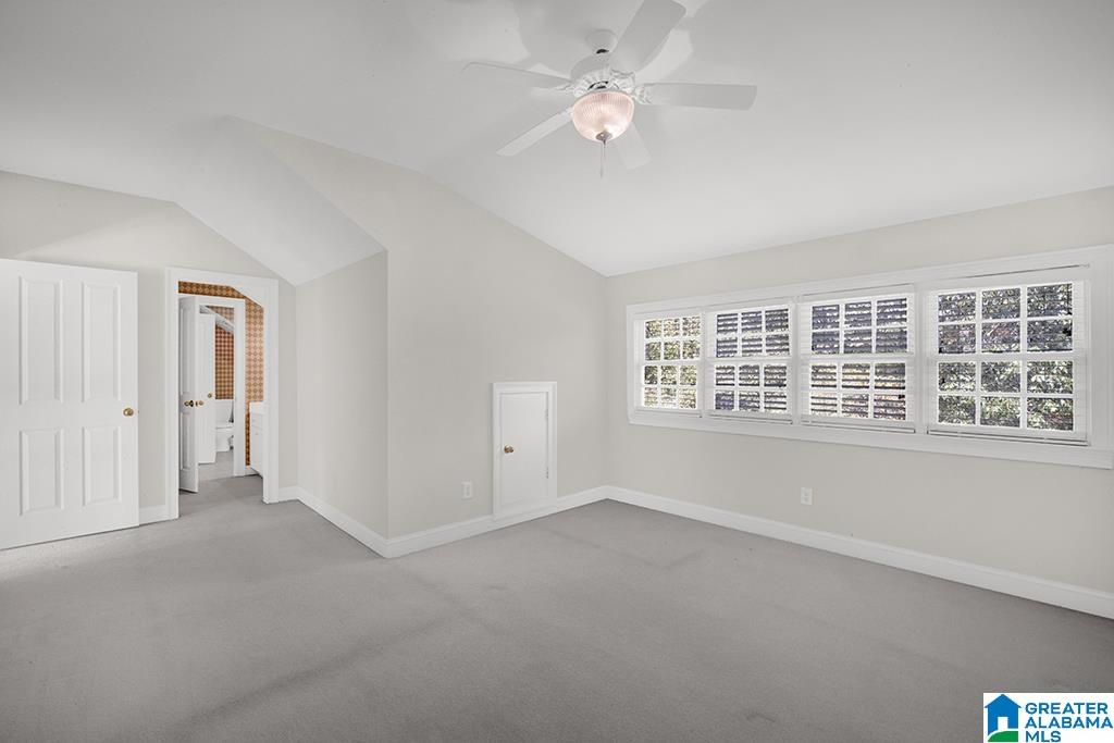 816 Caledonian Way Birmingham, AL 35242 - Photo 40 of 60