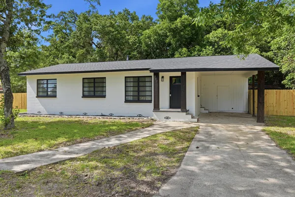 $255,000 | 350 Kelson Road, Pensacola, FL 32514