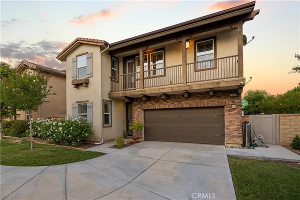 $1,025,000 | 24410 Aranda Lane, Valencia, CA 91354