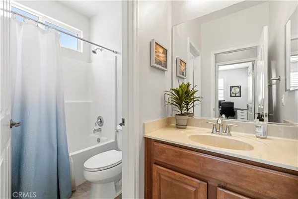 $1,025,000 | 24410 Aranda Lane, Valencia, CA 91354