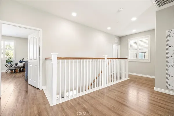 $1,025,000 | 24410 Aranda Lane, Valencia, CA 91354