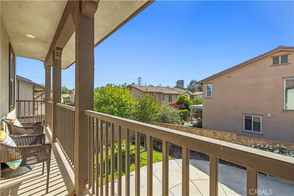 $1,025,000 | 24410 Aranda Lane, Valencia, CA 91354