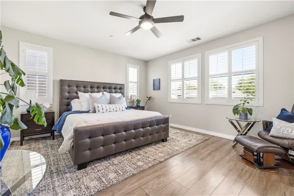 $1,025,000 | 24410 Aranda Lane, Valencia, CA 91354