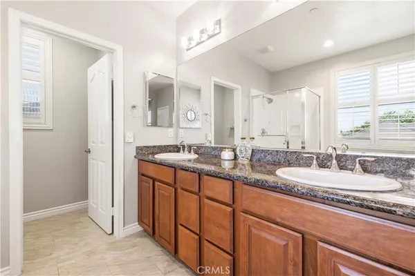 $1,025,000 | 24410 Aranda Lane, Valencia, CA 91354