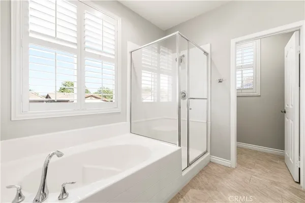 $1,025,000 | 24410 Aranda Lane, Valencia, CA 91354