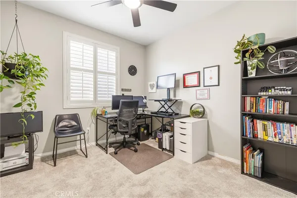 $1,025,000 | 24410 Aranda Lane, Valencia, CA 91354