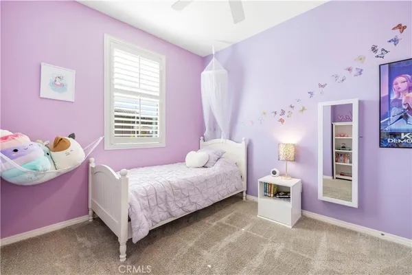 $1,025,000 | 24410 Aranda Lane, Valencia, CA 91354