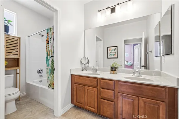$1,025,000 | 24410 Aranda Lane, Valencia, CA 91354