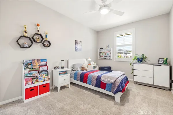 $1,025,000 | 24410 Aranda Lane, Valencia, CA 91354