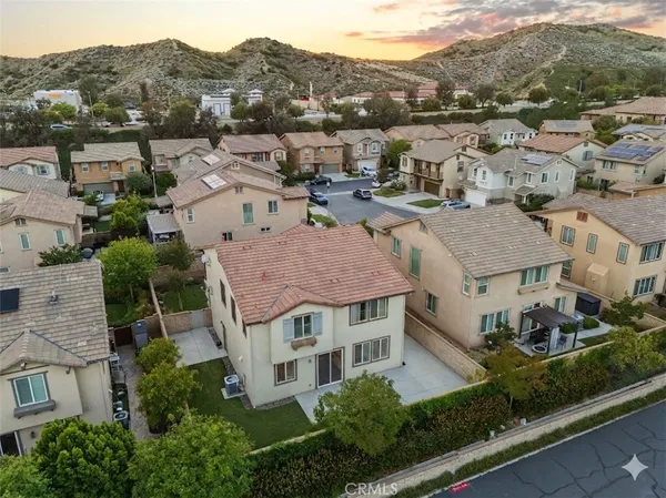 $1,025,000 | 24410 Aranda Lane, Valencia, CA 91354