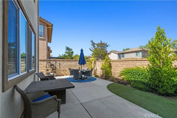 $1,025,000 | 24410 Aranda Lane, Valencia, CA 91354