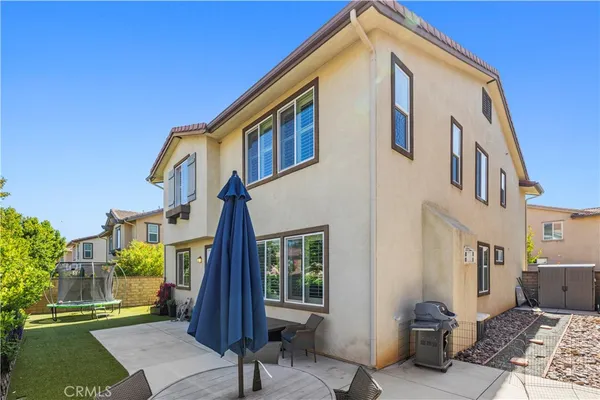 $1,025,000 | 24410 Aranda Lane, Valencia, CA 91354