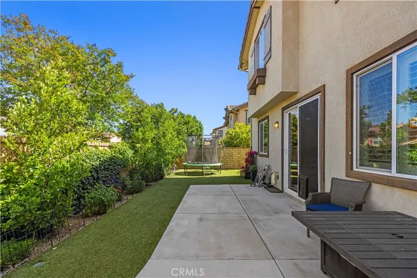 $1,025,000 | 24410 Aranda Lane, Valencia, CA 91354