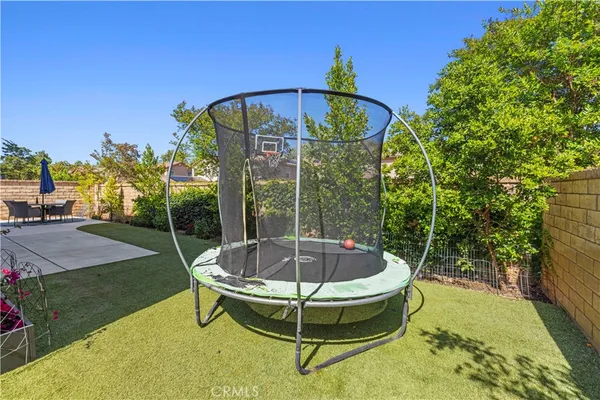 $1,025,000 | 24410 Aranda Lane, Valencia, CA 91354
