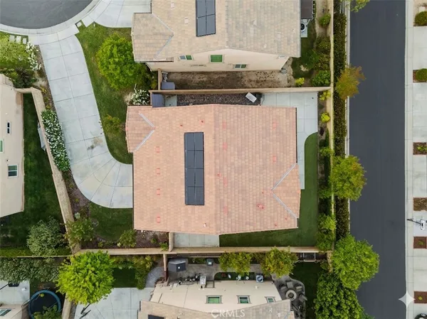 $1,025,000 | 24410 Aranda Lane, Valencia, CA 91354