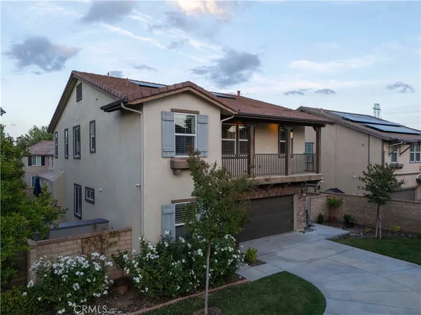 $1,025,000 | 24410 Aranda Lane, Valencia, CA 91354
