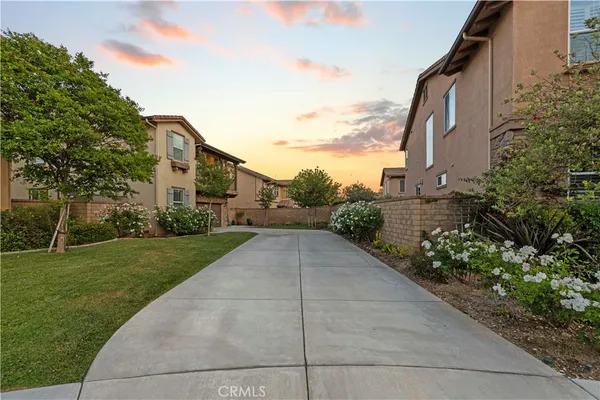 $1,025,000 | 24410 Aranda Lane, Valencia, CA 91354